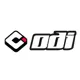 Shop all ODI products